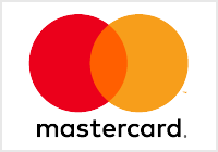 Master Card Logo