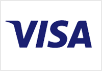 Visa Logo